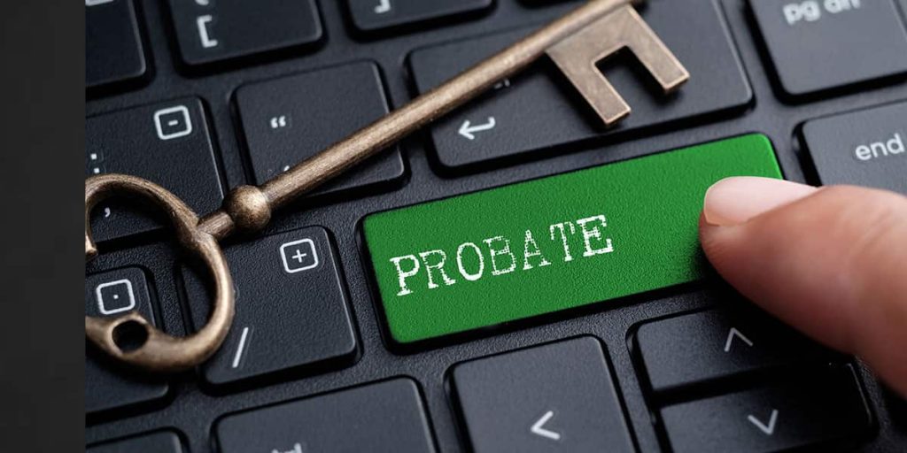 New York Probate